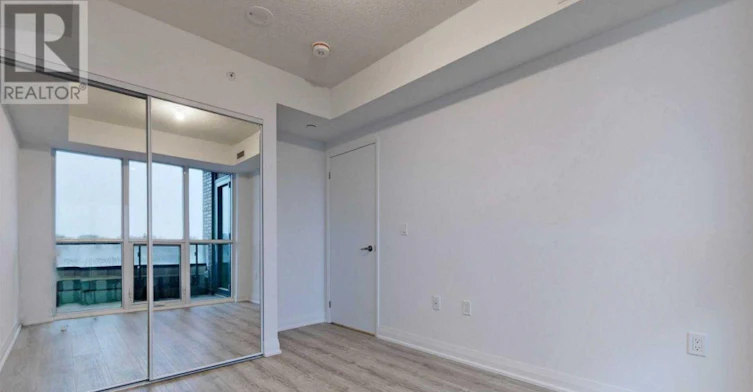 419-10 Gibbs Road, Toronto, ON, M9B 0E3 - 22