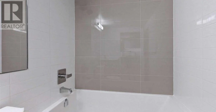 419-10 Gibbs Road, Toronto, ON, M9B 0E3 - 25