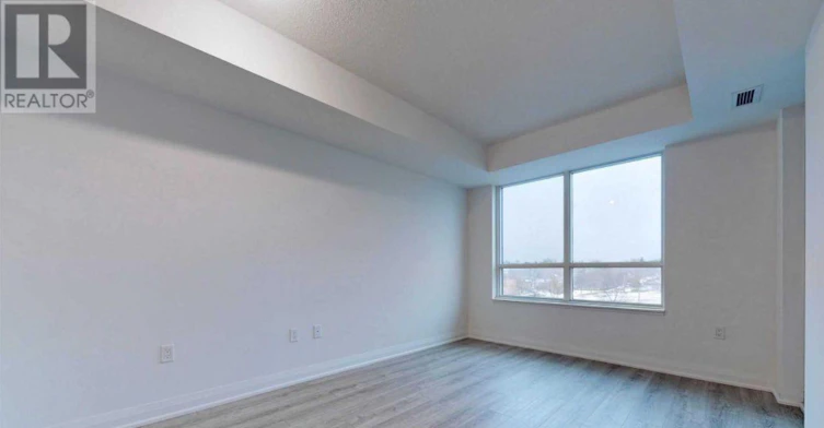 419-10 Gibbs Road, Toronto, ON, M9B 0E3 - 8