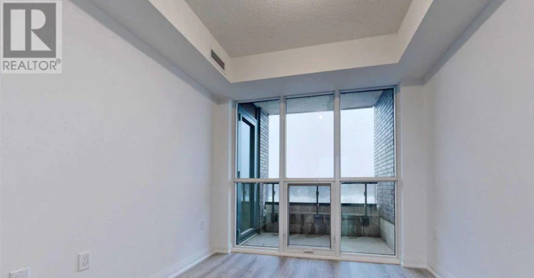 419-10 Gibbs Road, Toronto, ON, M9B 0E3 - 21
