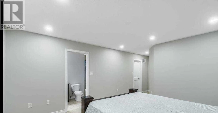 63 Antibes Drive, Brampton, ON, L6S 5H5 - 10