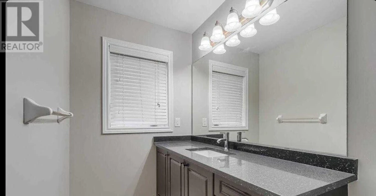 63 Antibes Drive, Brampton, ON, L6S 5H5 - 14