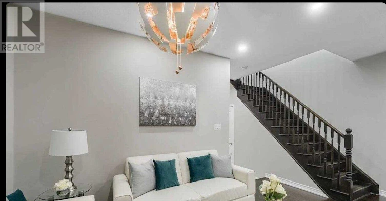 63 Antibes Drive, Brampton, ON, L6S 5H5 - 5