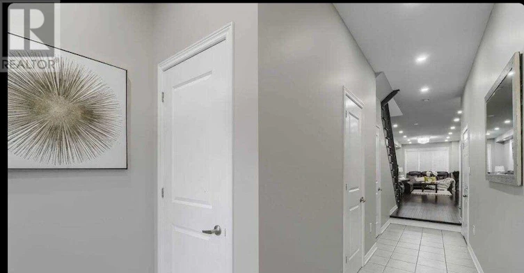 63 Antibes Drive, Brampton, ON, L6S 5H5 - 2