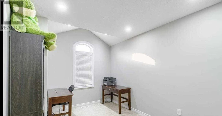 63 Antibes Drive, Brampton, ON, L6S 5H5 - 9