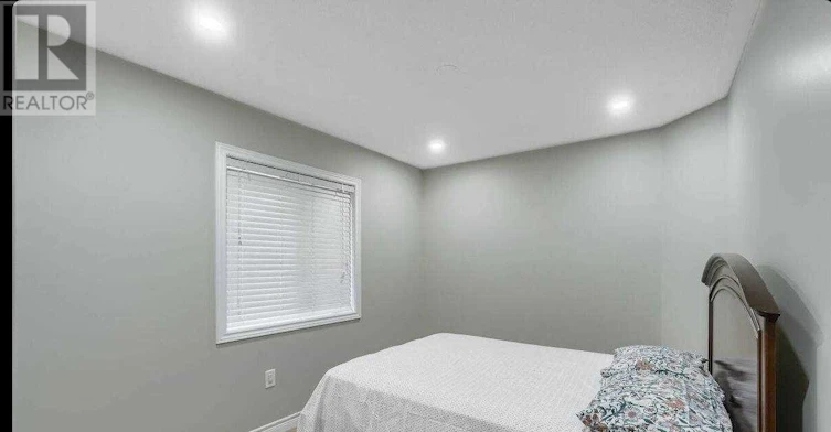 63 Antibes Drive, Brampton, ON, L6S 5H5 - 13