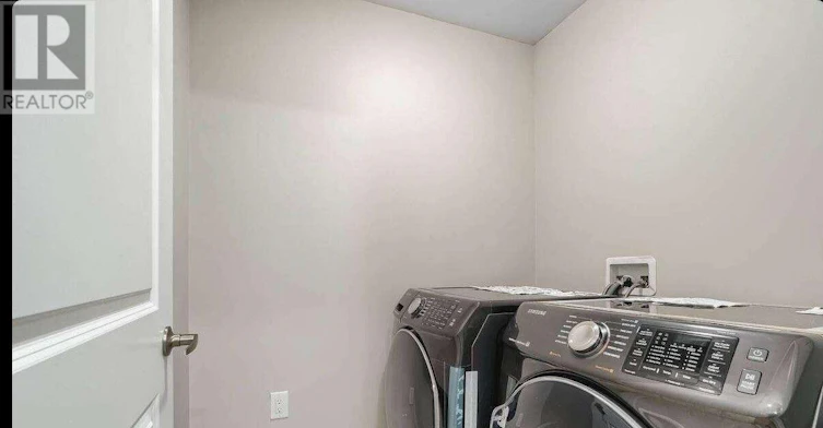63 Antibes Drive, Brampton, ON, L6S 5H5 - 15