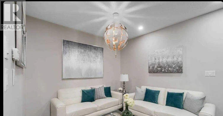 63 Antibes Drive, Brampton, ON, L6S 5H5 - 6