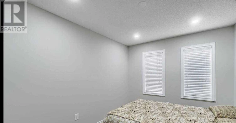 63 Antibes Drive, Brampton, ON, L6S 5H5 - 12