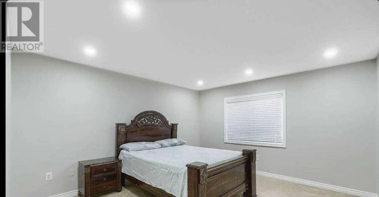 63 Antibes Drive, Brampton, ON, L6S 5H5 - 11