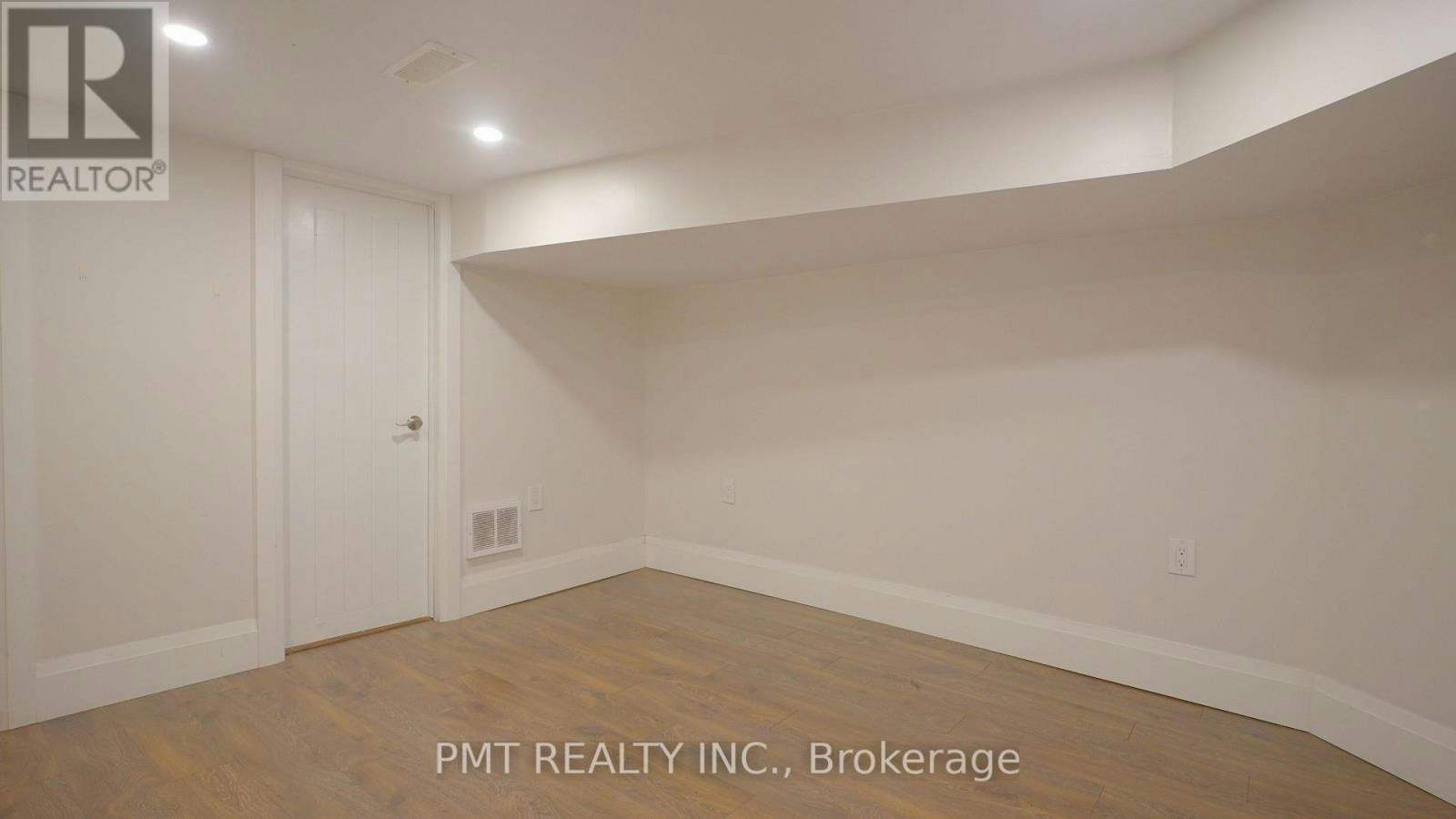 BSMT-232 Laughton Avenue, Toronto, ON, M6N 2X5 - 9