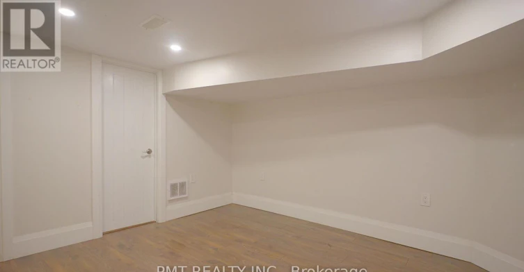 BSMT-232 Laughton Avenue, Toronto, ON, M6N 2X5 - 9