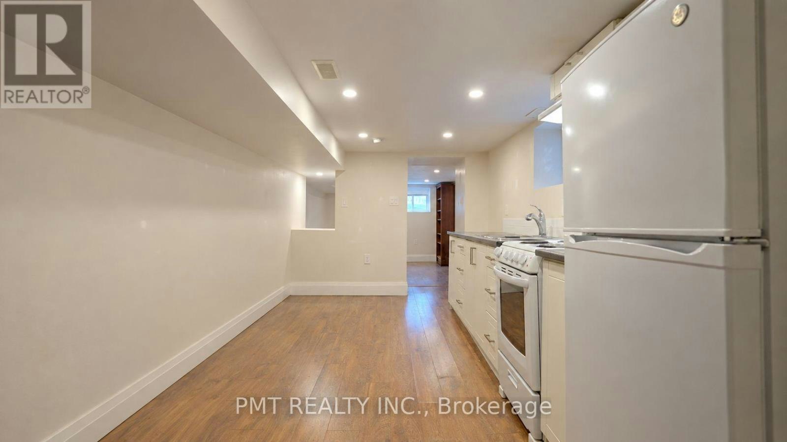 BSMT-232 Laughton Avenue, Toronto, ON, M6N 2X5 - 3