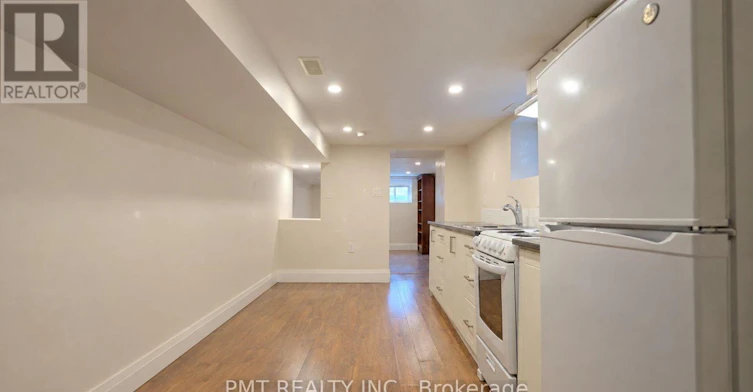 BSMT-232 Laughton Avenue, Toronto, ON, M6N 2X5 - 3