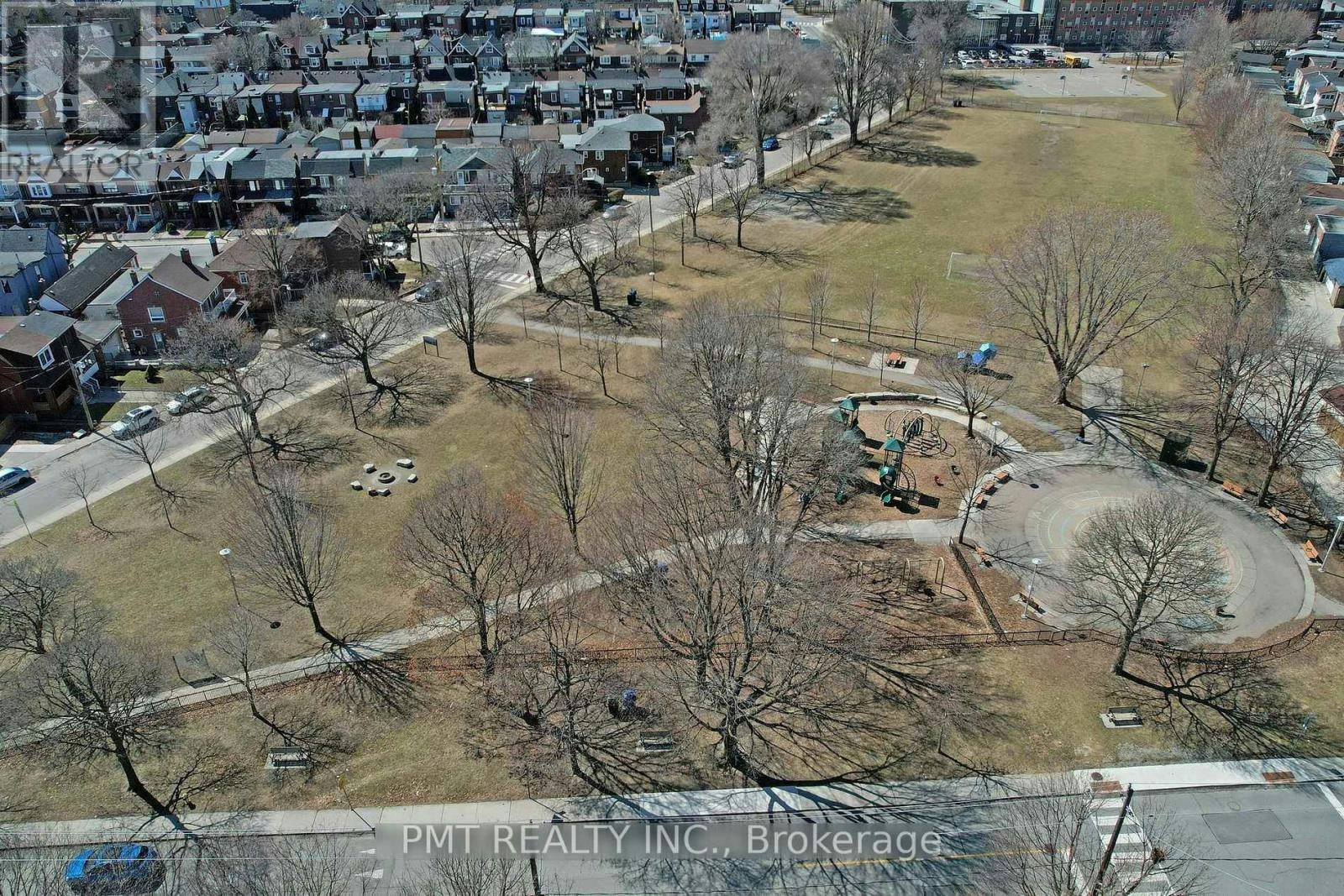 BSMT-232 Laughton Avenue, Toronto, ON, M6N 2X5 - 15
