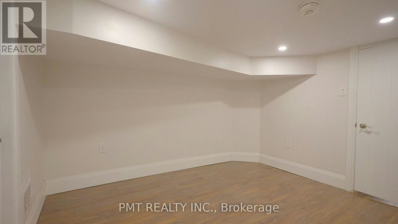 BSMT-232 Laughton Avenue, Toronto, ON, M6N 2X5 - 10