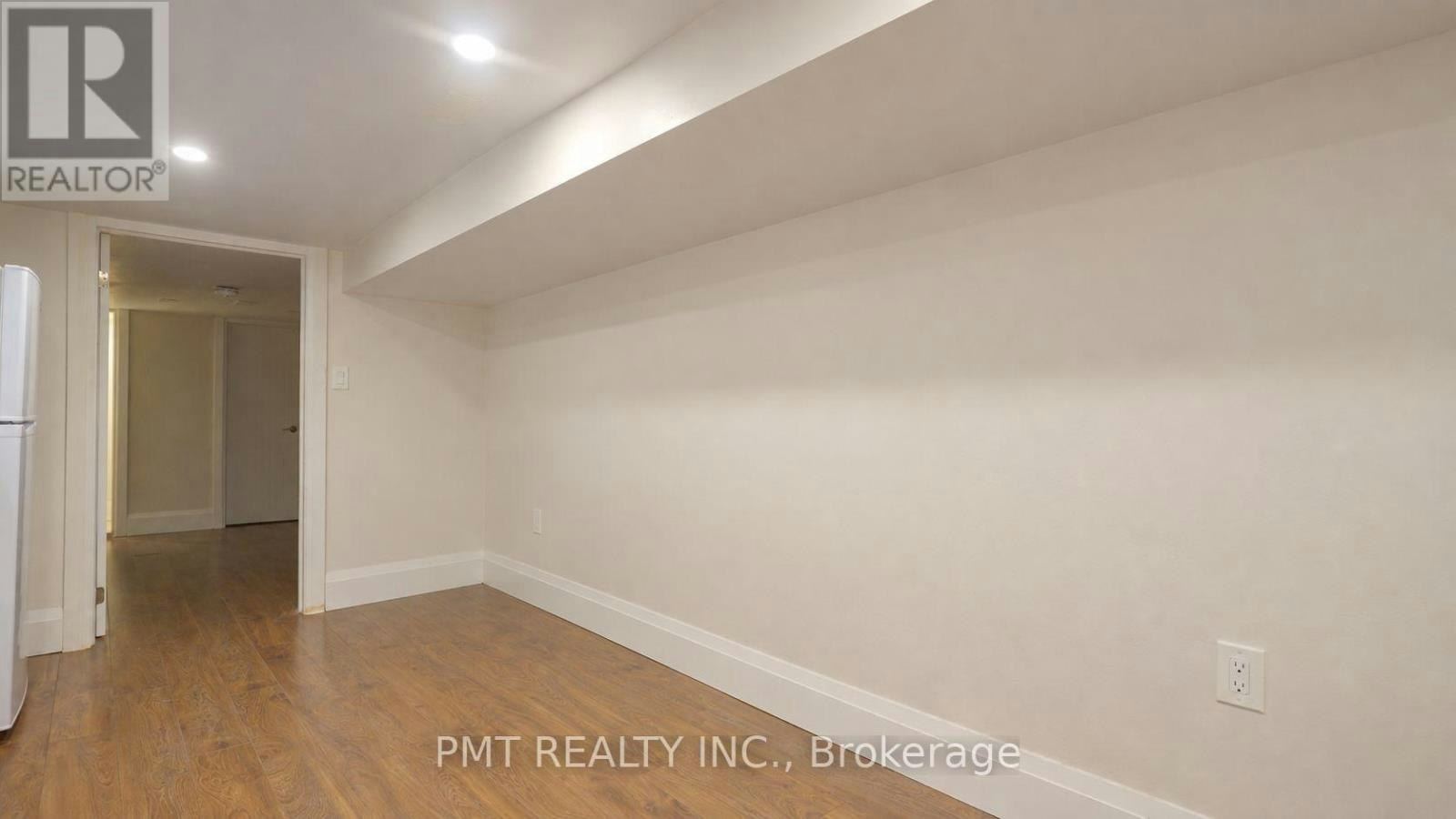 BSMT-232 Laughton Avenue, Toronto, ON, M6N 2X5 - 7