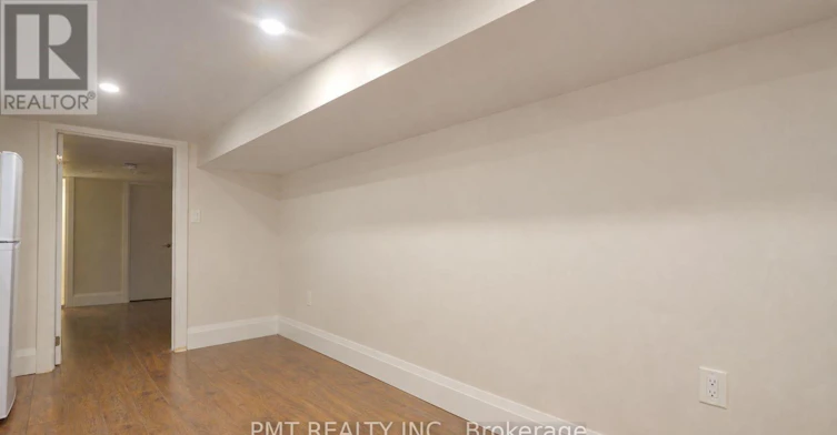 BSMT-232 Laughton Avenue, Toronto, ON, M6N 2X5 - 7