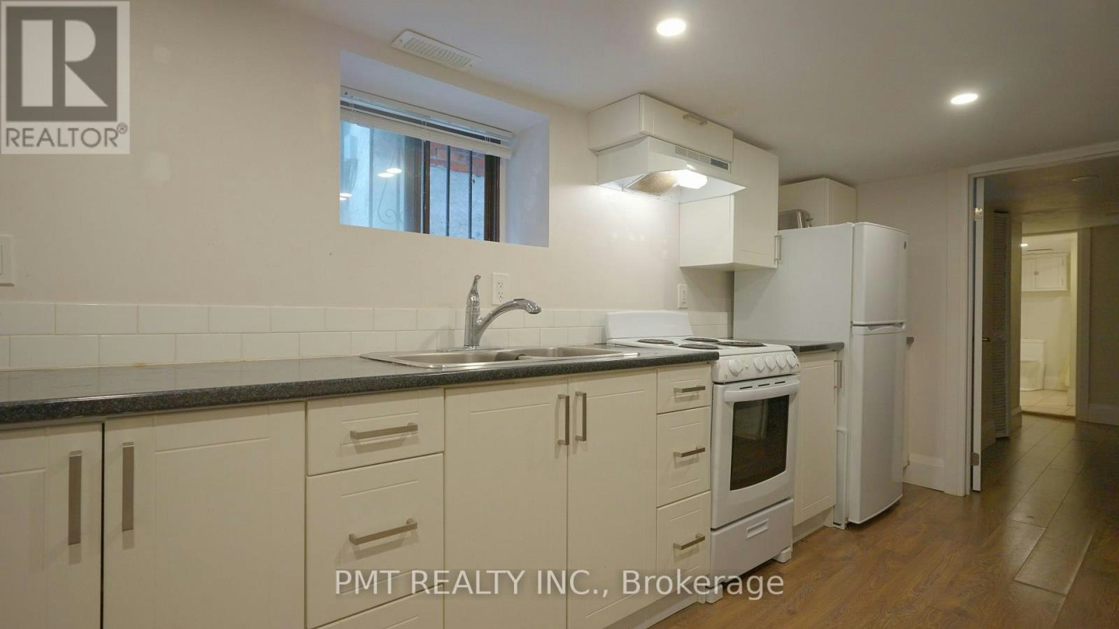 BSMT-232 Laughton Avenue, Toronto, ON, M6N 2X5 - 4