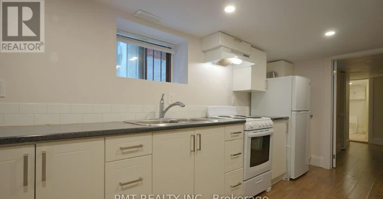 BSMT-232 Laughton Avenue, Toronto, ON, M6N 2X5 - 4
