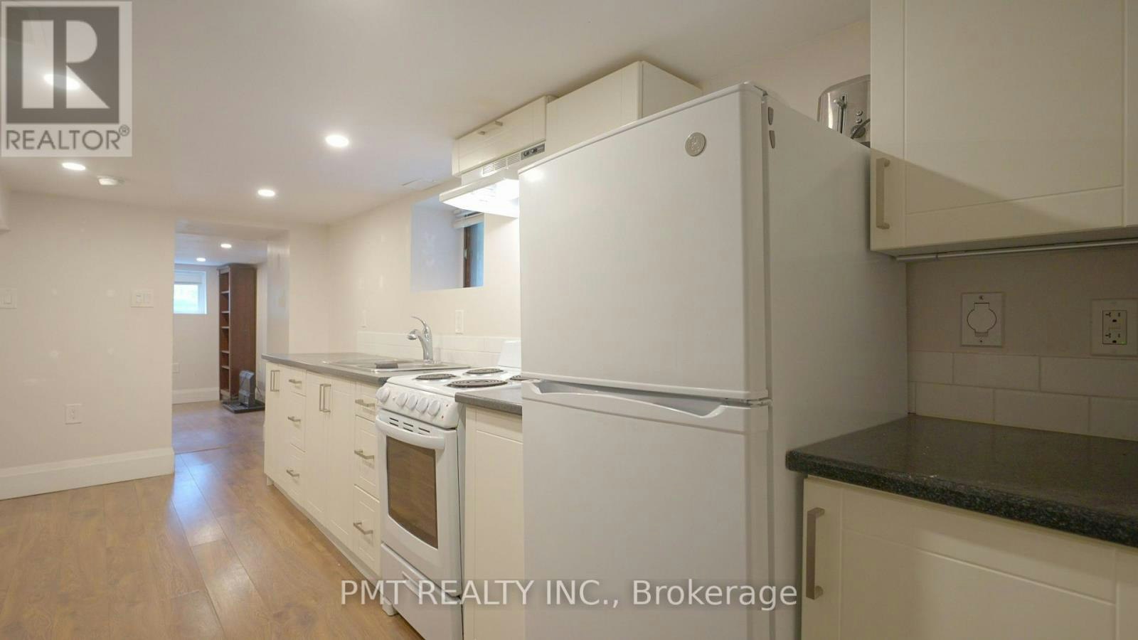 BSMT-232 Laughton Avenue, Toronto, ON, M6N 2X5 - 5