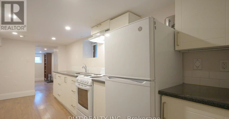BSMT-232 Laughton Avenue, Toronto, ON, M6N 2X5 - 5