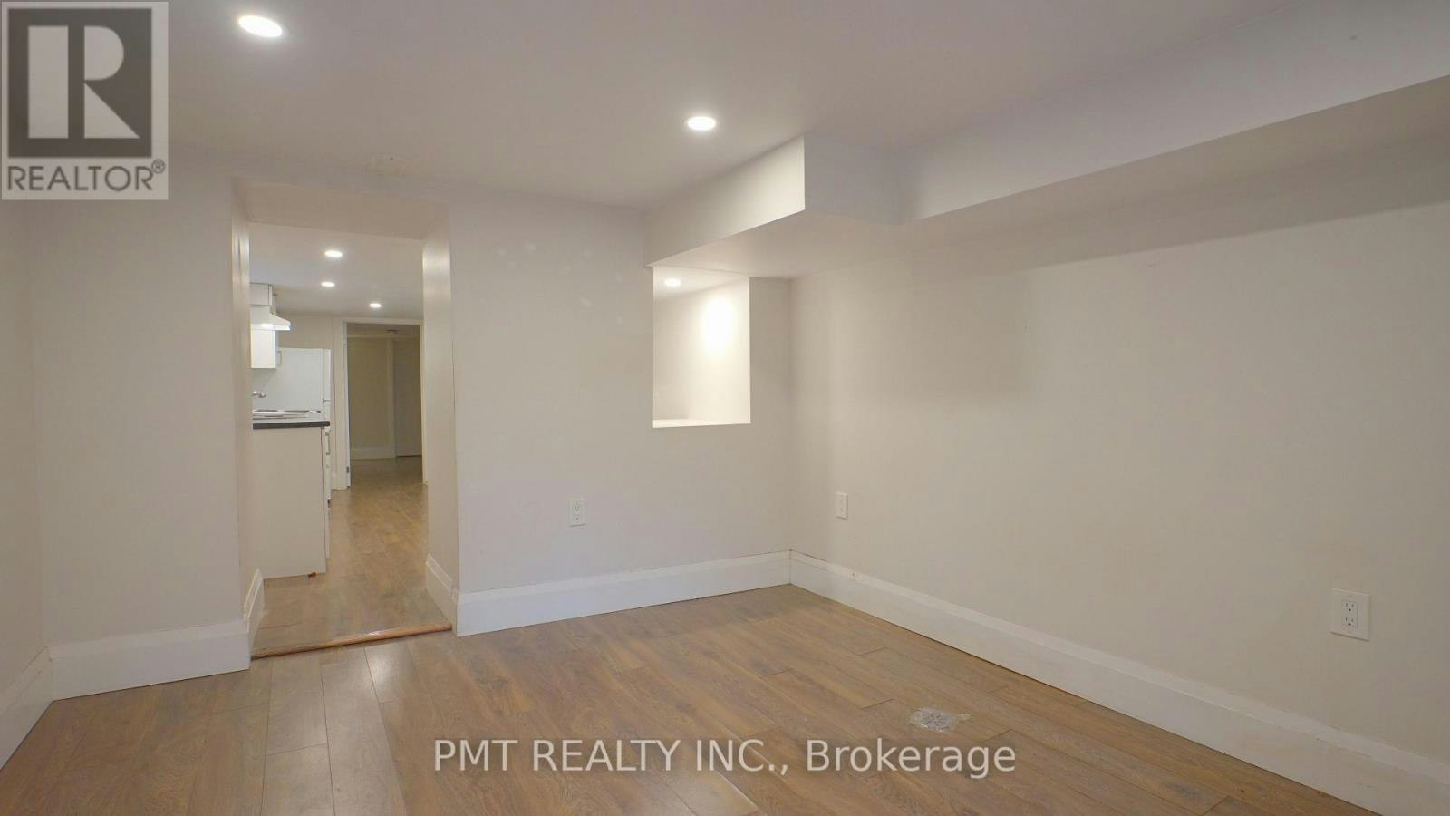 BSMT-232 Laughton Avenue, Toronto, ON, M6N 2X5 - 8