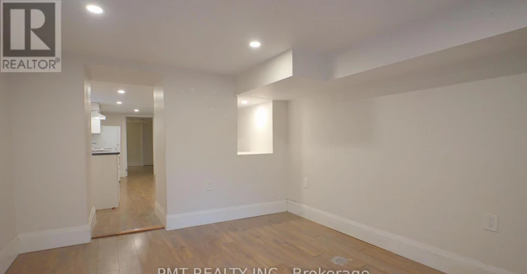 BSMT-232 Laughton Avenue, Toronto, ON, M6N 2X5 - 8