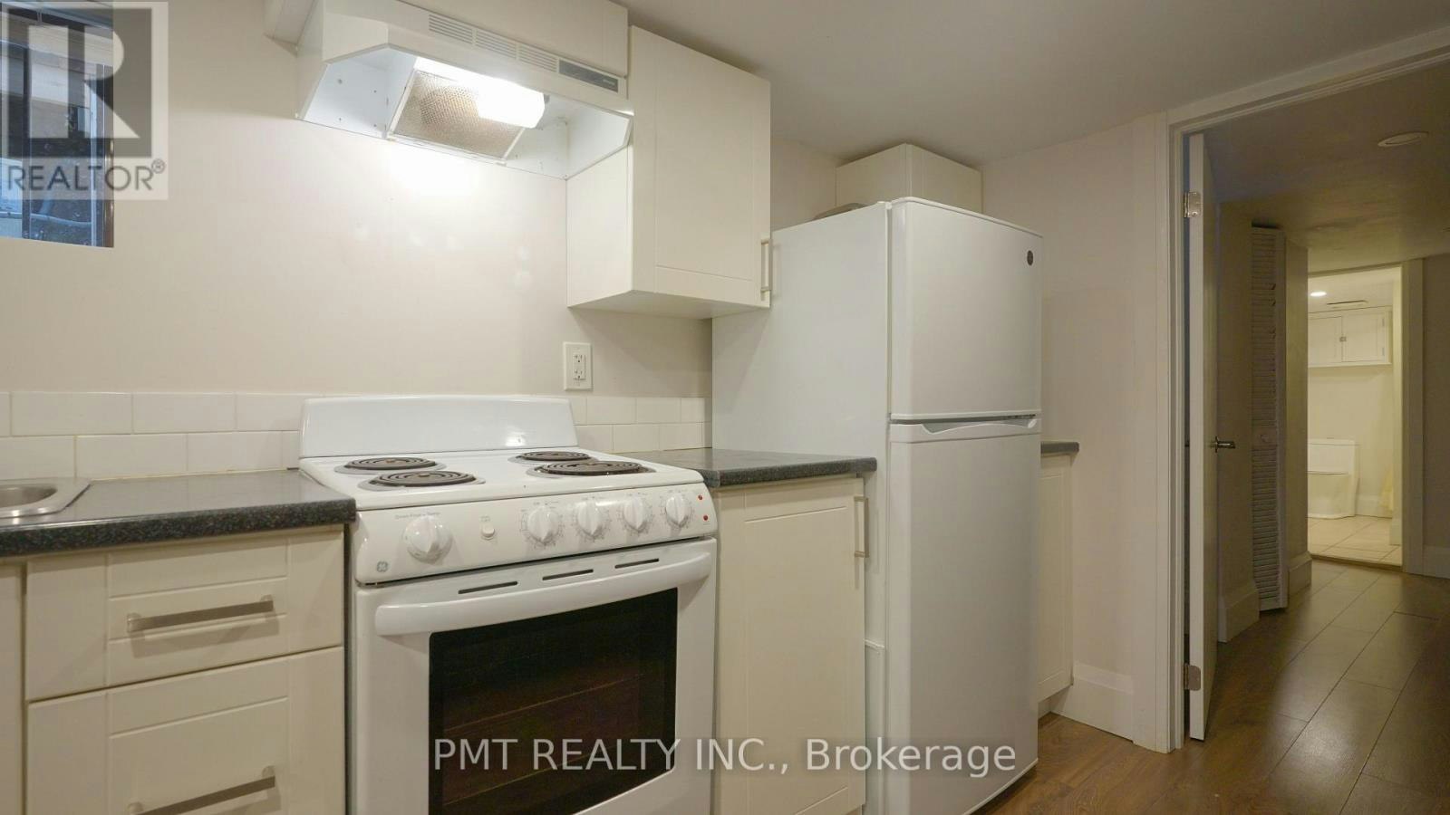 BSMT-232 Laughton Avenue, Toronto, ON, M6N 2X5 - 6