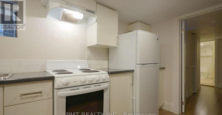 BSMT-232 Laughton Avenue, Toronto, ON, M6N 2X5 - 6