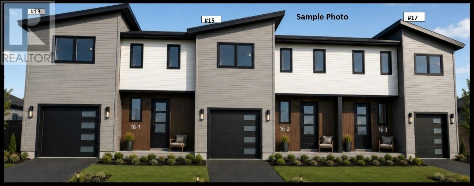 15 Tulip Ridge Boulevard, Paradise, NL, A1L 4N7