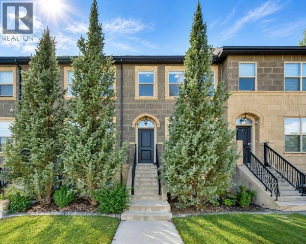9 Sage Meadows Terrace NW, Calgary, AB, T3P 0E8