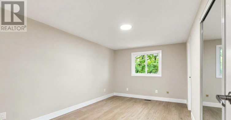 47-490 Third Street, London, ON, N5V 4A2 - 21