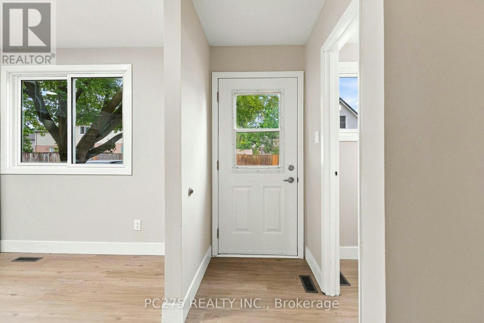 47-490 Third Street, London, ON, N5V 4A2 - 8