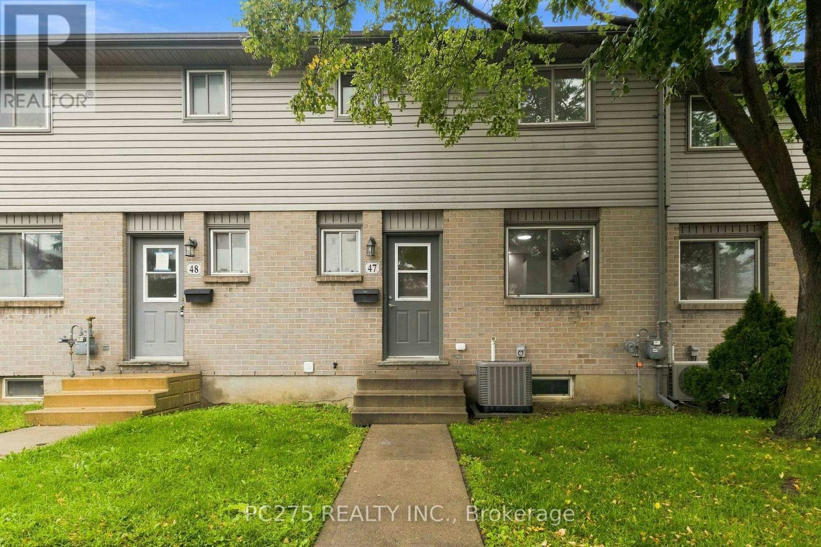 47-490 Third Street, London, ON, N5V 4A2 - 6