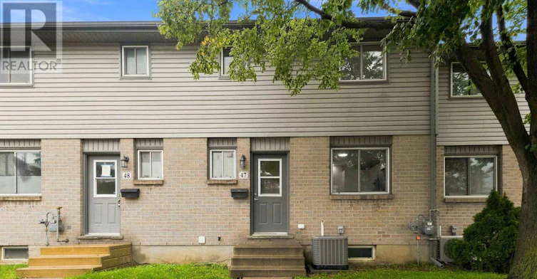 47-490 Third Street, London, ON, N5V 4A2 - 6