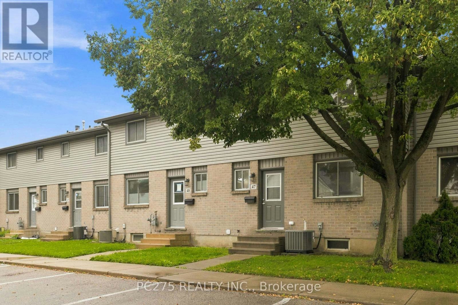 47-490 Third Street, London, ON, N5V 4A2 - 5