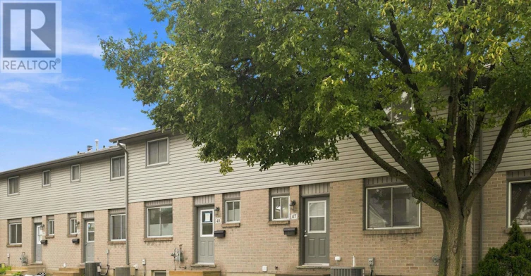 47-490 Third Street, London, ON, N5V 4A2 - 5