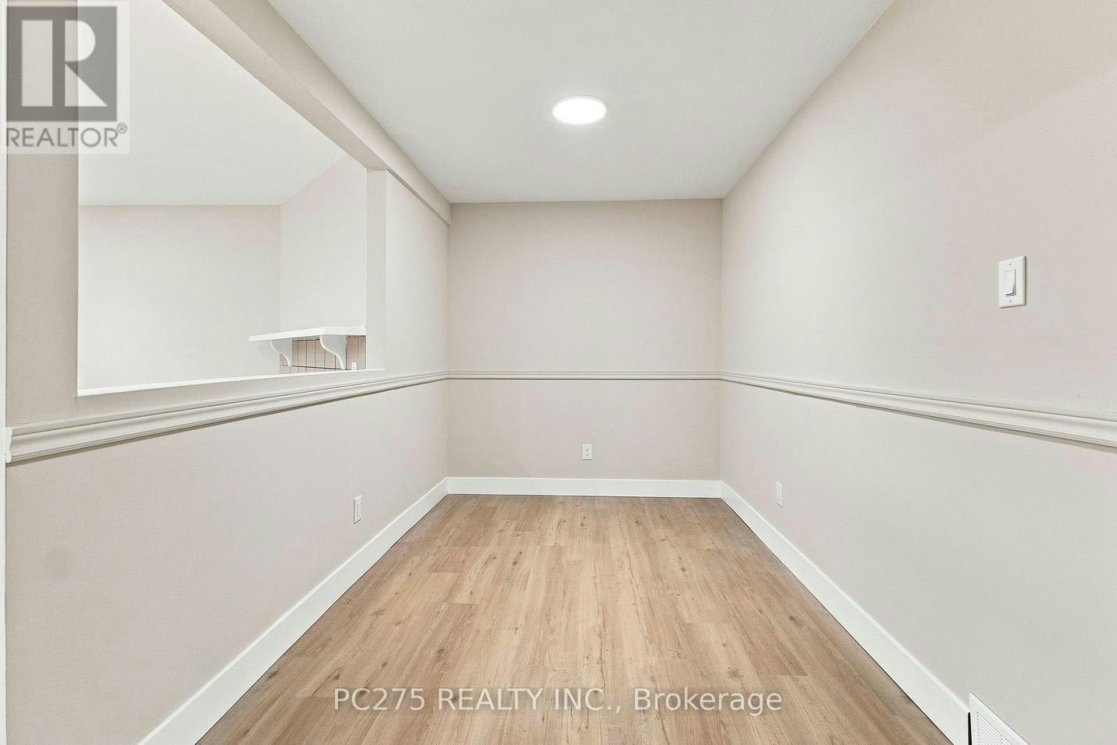 47-490 Third Street, London, ON, N5V 4A2 - 15
