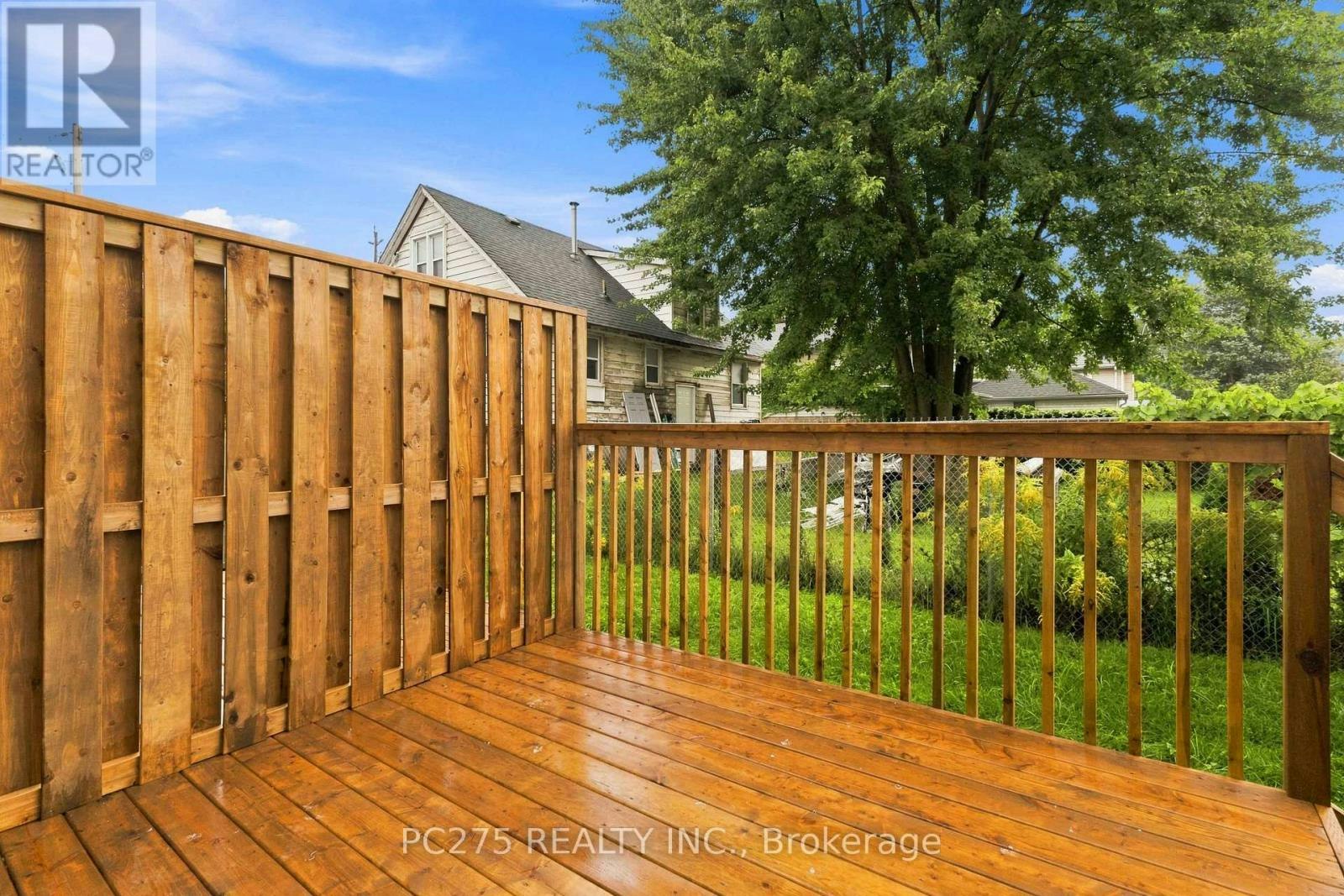 47-490 Third Street, London, ON, N5V 4A2 - 31