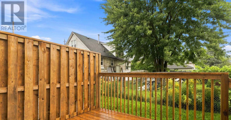 47-490 Third Street, London, ON, N5V 4A2 - 31