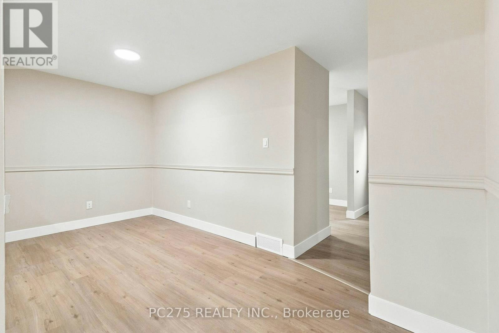 47-490 Third Street, London, ON, N5V 4A2 - 16