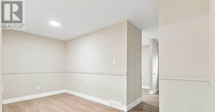 47-490 Third Street, London, ON, N5V 4A2 - 16