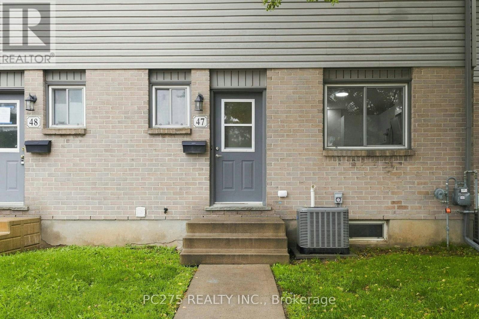 47-490 Third Street, London, ON, N5V 4A2 - 7