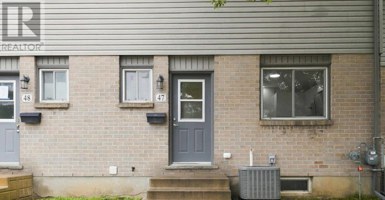 47-490 Third Street, London, ON, N5V 4A2 - 7