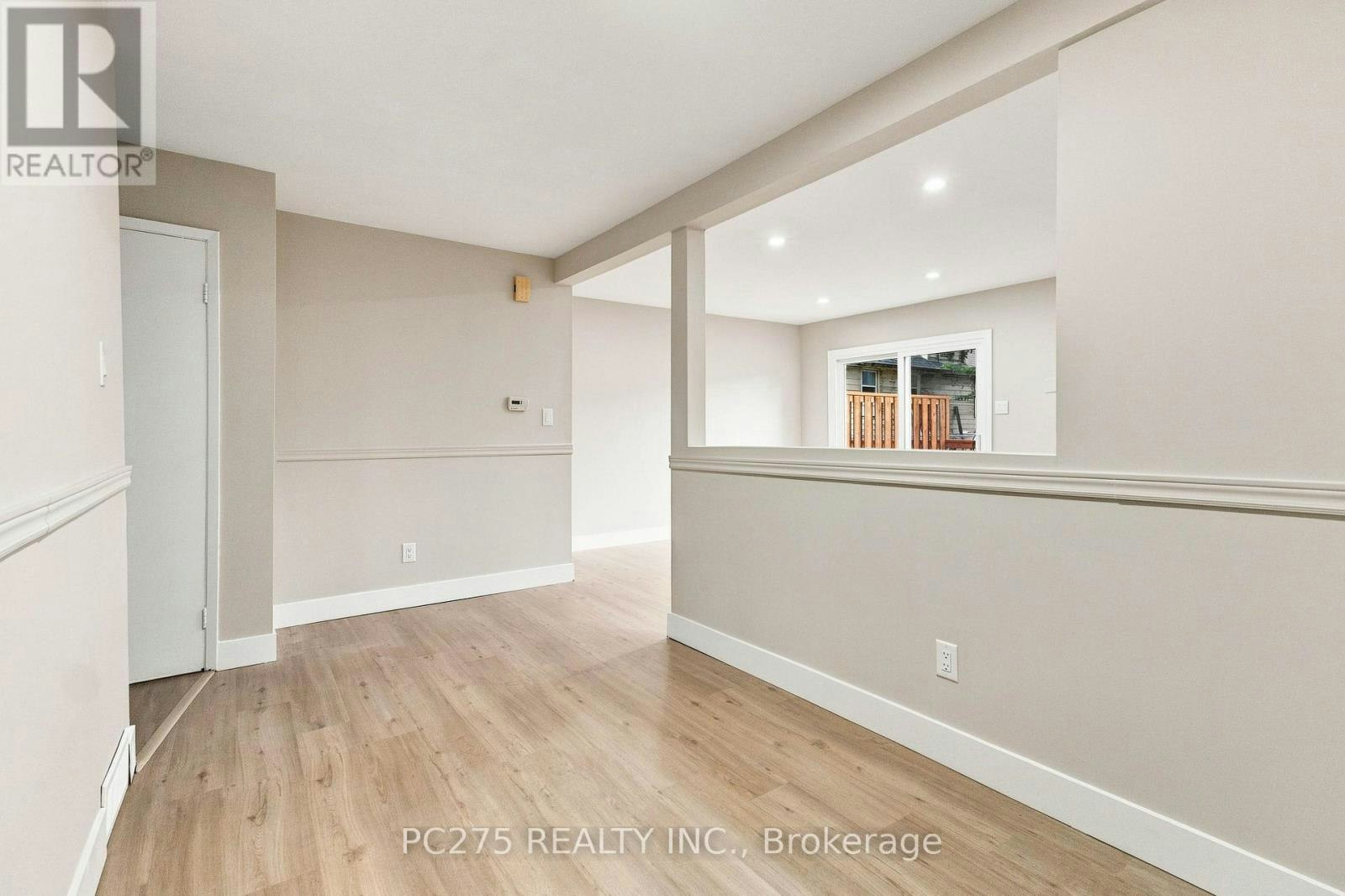 47-490 Third Street, London, ON, N5V 4A2 - 17