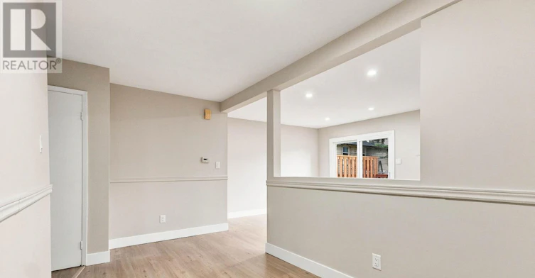 47-490 Third Street, London, ON, N5V 4A2 - 17