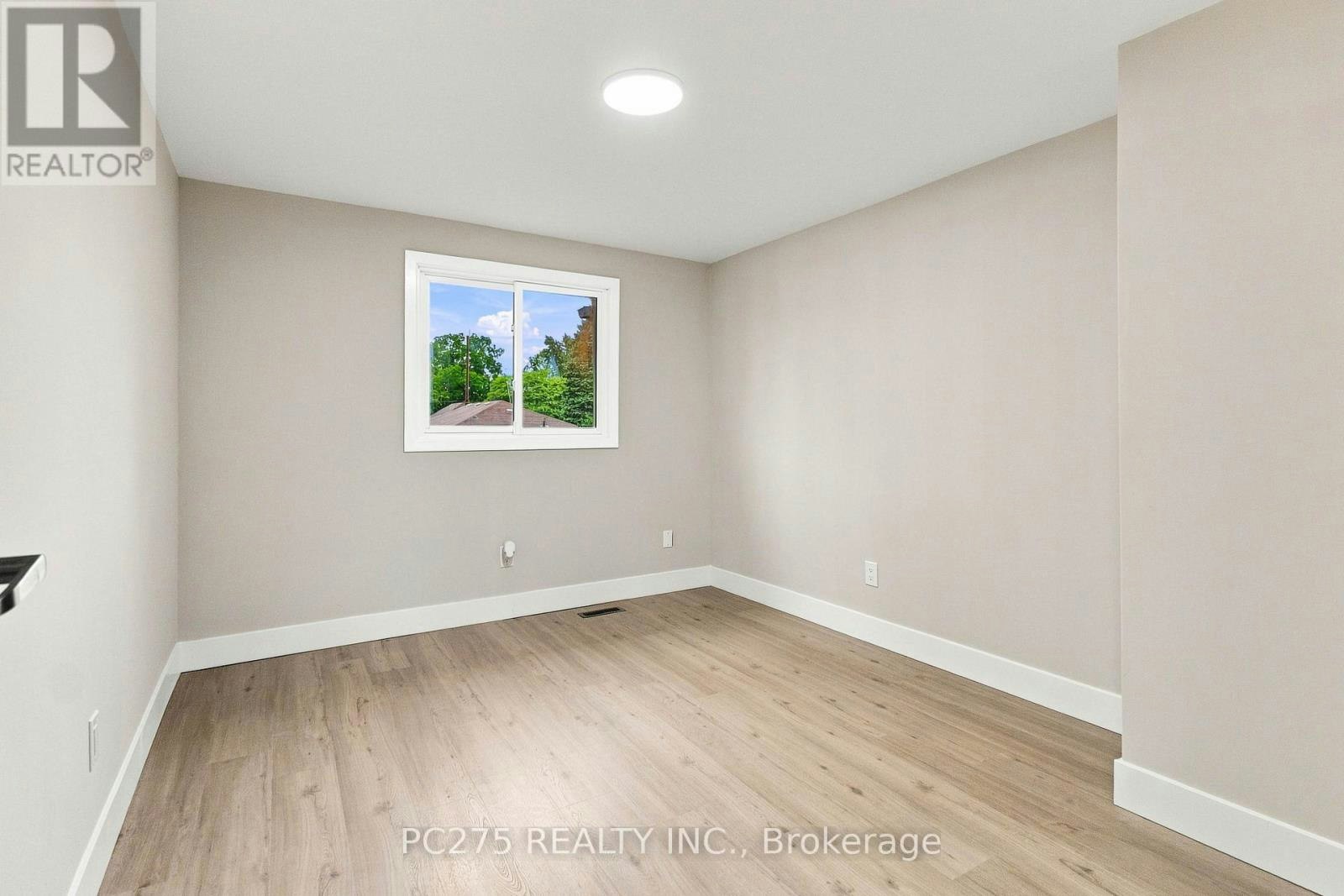 47-490 Third Street, London, ON, N5V 4A2 - 23