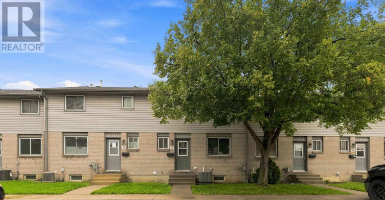 47-490 Third Street, London, ON, N5V 4A2