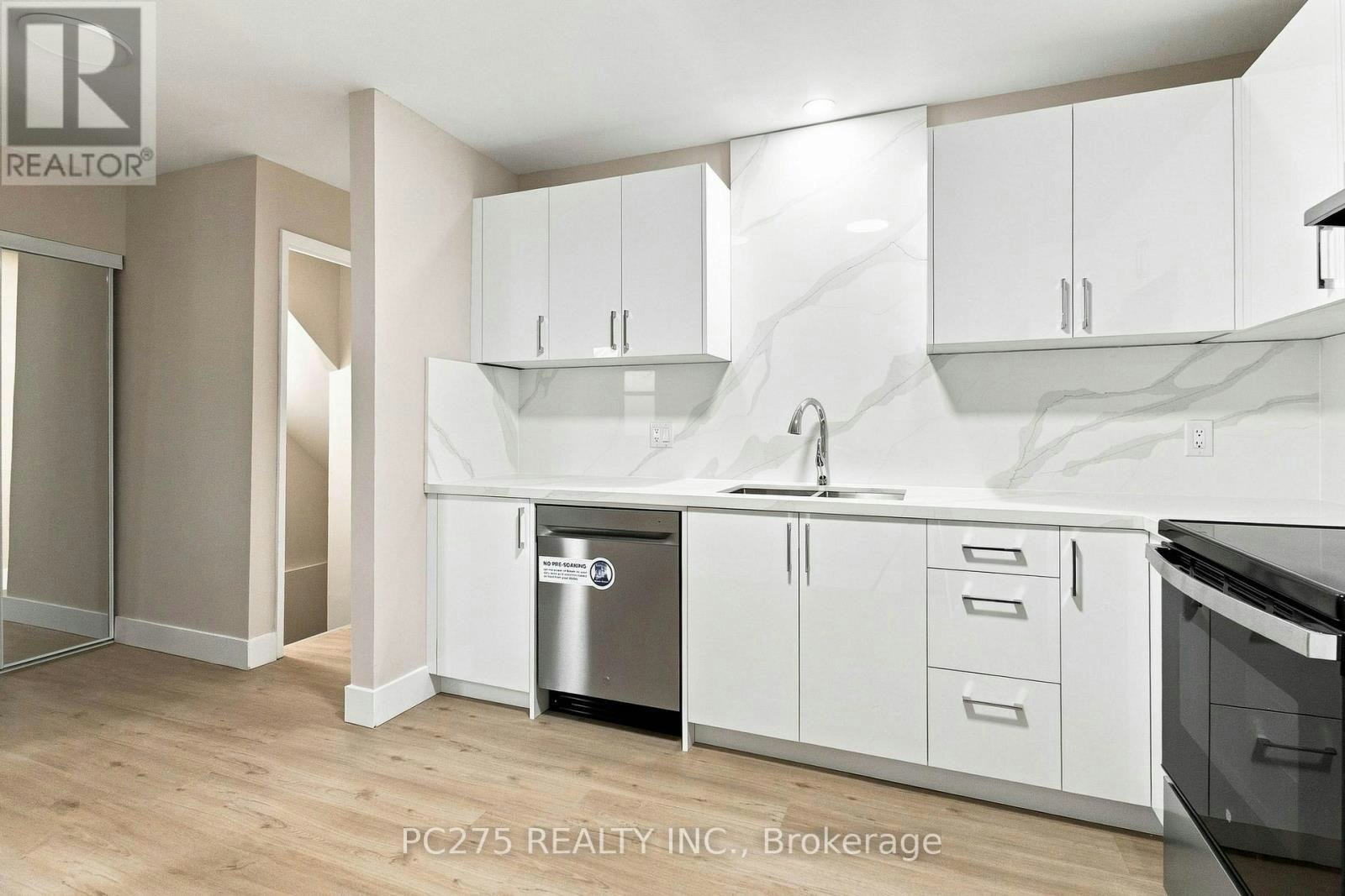 47-490 Third Street, London, ON, N5V 4A2 - 12